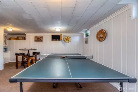 Other - 609 E Isaacs Ave, Walla Walla, WA 99362 photo 6 of 7