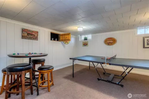 Other - 609 E Isaacs Ave, Walla Walla, WA 99362 photo 4 of 7