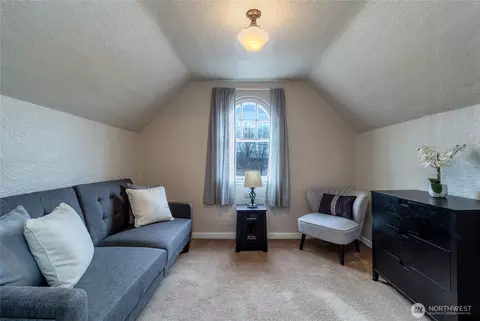 Other - 609 E Isaacs Ave, Walla Walla, WA 99362 photo 3 of 7
