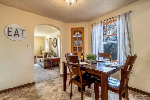 Dining - 609 E Isaacs Ave, Walla Walla, WA 99362 photo 2 of 2