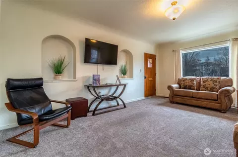 Other - 609 E Isaacs Ave, Walla Walla, WA 99362 photo 2 of 7