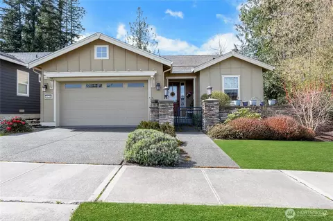 14226 189th Ave E, Bonney Lake, WA 98391