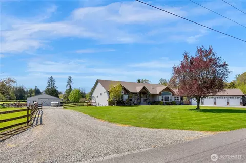 27410 127th Ave NE, Arlington, WA 98223