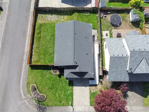 View/Area - 22516 45th Ave E, Spanaway, WA 98387 photo 1 of 2