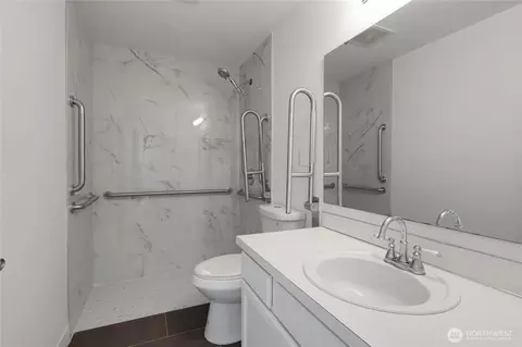 Other - 22516 45th Ave E, Spanaway, WA 98387 photo 3 of 7