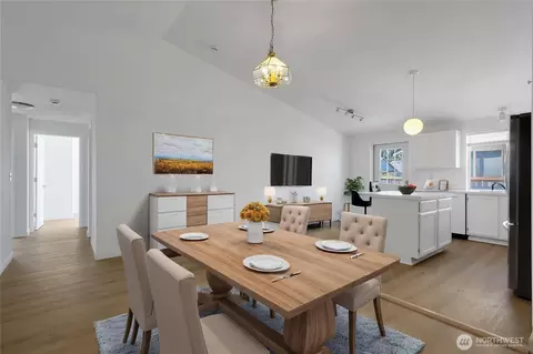 Dining - 22516 45th Ave E, Spanaway, WA 98387 photo 1 of 1