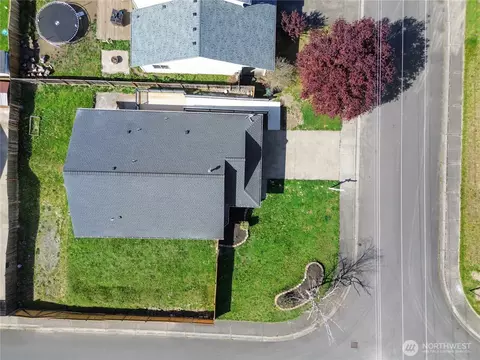 View/Area - 22516 45th Ave E, Spanaway, WA 98387 photo 2 of 2