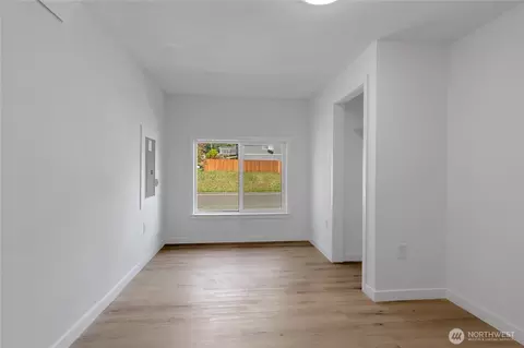Living - 22516 45th Ave E, Spanaway, WA 98387 photo 3 of 3