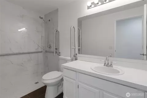 Bath - 22516 45th Ave E, Spanaway, WA 98387 photo 1 of 1