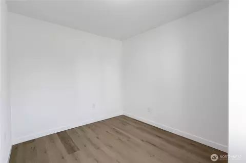 Bedroom - 22516 45th Ave E, Spanaway, WA 98387 photo 5 of 6