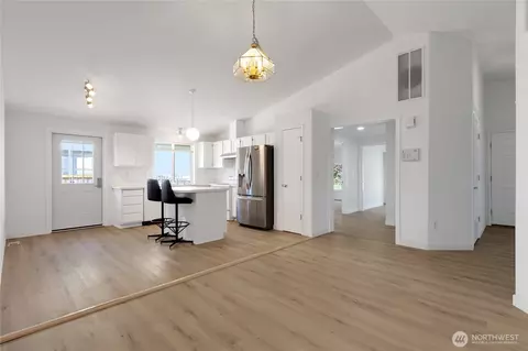 Other - 22516 45th Ave E, Spanaway, WA 98387 photo 1 of 7