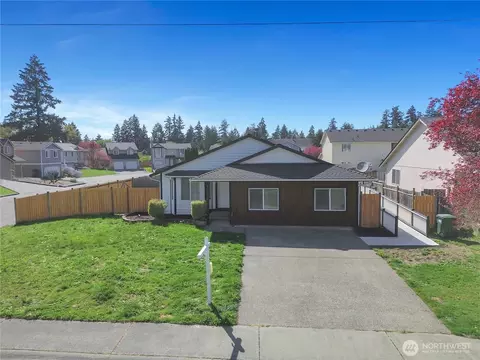 Other - 22516 45th Ave E, Spanaway, WA 98387 photo 7 of 7