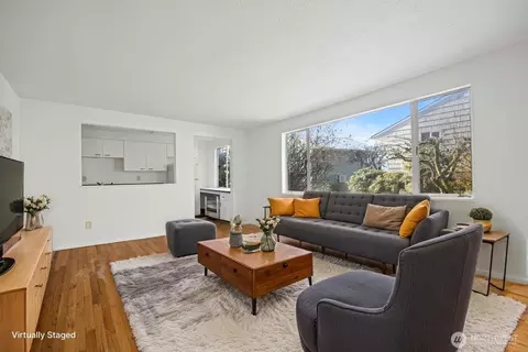 901 N Forest St #121, Bellingham, WA 98225