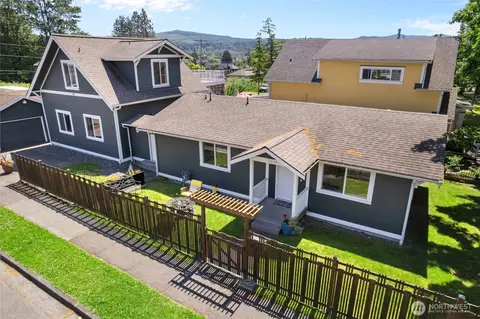 2640 James St, Bellingham, WA 98225