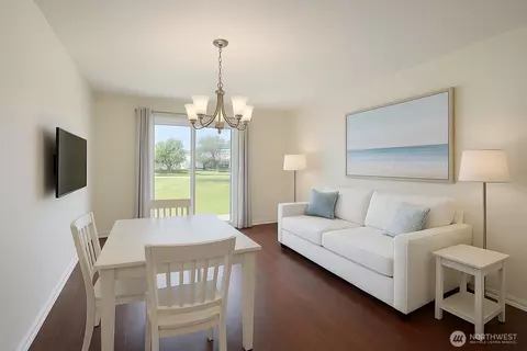 569 Sunset Ave NE #2, Ocean Shores, WA 98569