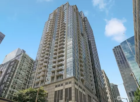 819 Virginia #1104, Seattle, WA 98101