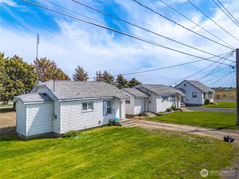 3015 NE Road H, Moses Lake, WA 98837