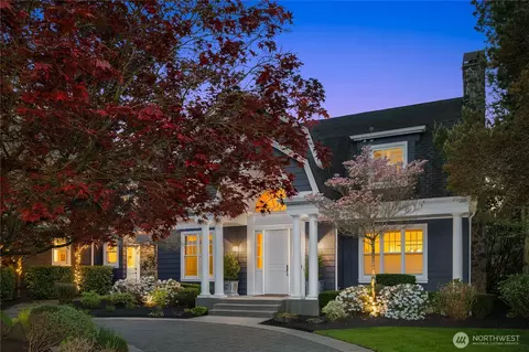 11 Diamond S Rnch, Bellevue, WA 98004
