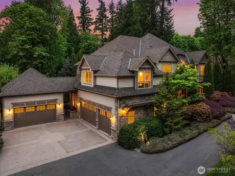 14842 NE 192nd St, Woodinville, WA 98072