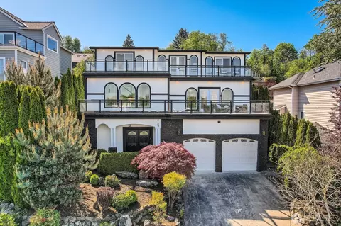 8109 5th Ave SW, Seattle, WA 98106