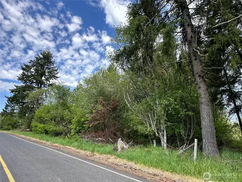 0 Park Rd, Winlock, WA 98596