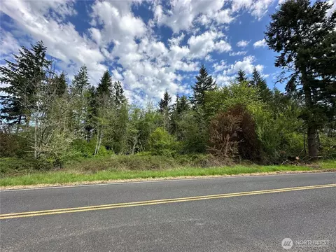 0 Park Rd, Winlock, WA 98596 photo 3
