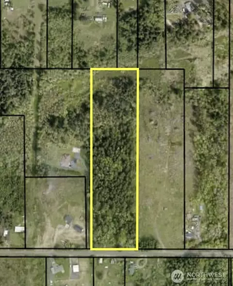 0 Park Rd, Winlock, WA 98596 photo 5