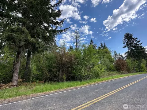 0 Park Rd, Winlock, WA 98596 photo 4