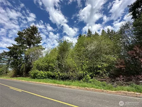 0 Park Rd, Winlock, WA 98596 photo 2