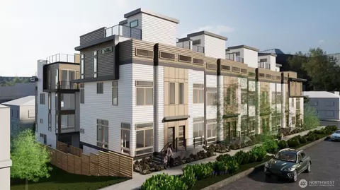 4424 Midvale Ave N, Seattle, WA 98103