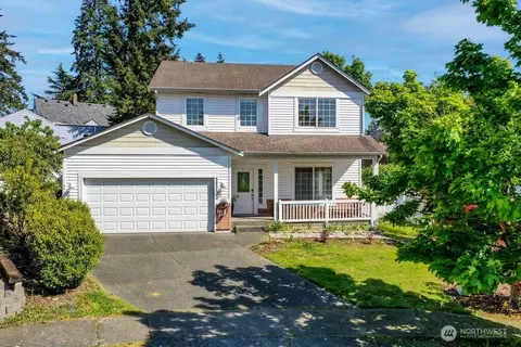 5631 S 150th St, Tukwila, WA 98188