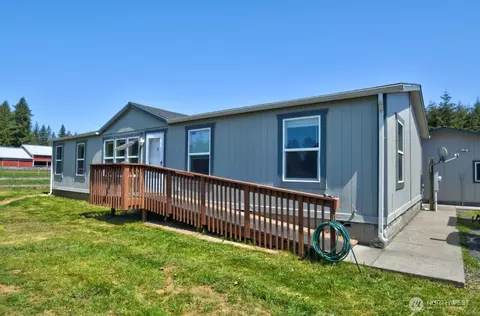 117 Hewitt Rd, Chehalis, WA 98532