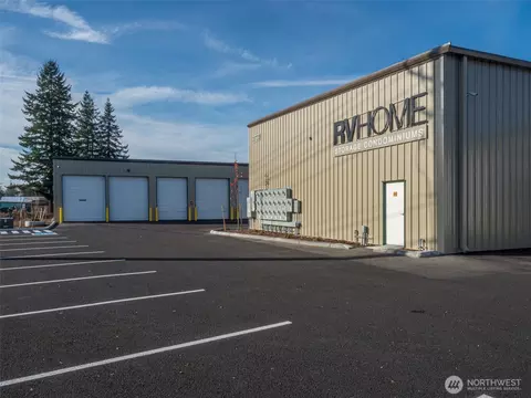 33723 Hwy 2, Sultan, WA 98294 photo 3
