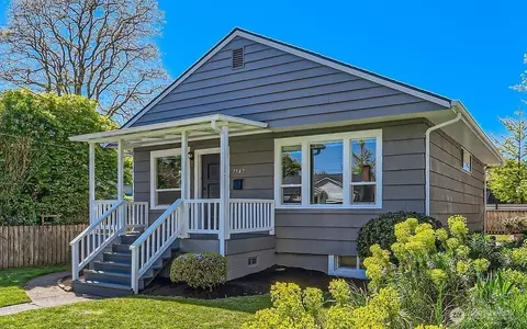7547 26th Ave NW, Seattle, WA 98117