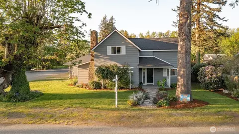 33504 SE 43rd St, Fall City, WA 98024