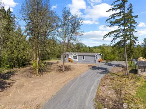 154 Shenandoah Dr, Silverlake, WA 98645