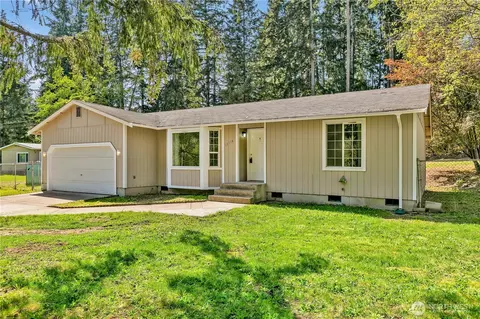 13114 139th Ave NW, Gig Harbor, WA 98329
