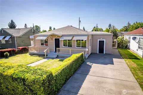 441 20th Ave, Longview, WA 98632