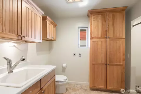 4832 Delaware Ave, Everett, WA 98203 photo 29