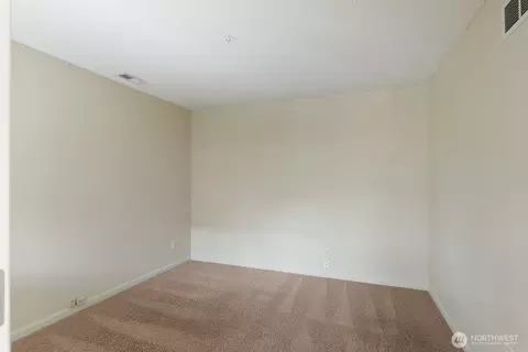 4832 Delaware Ave, Everett, WA 98203 photo 28