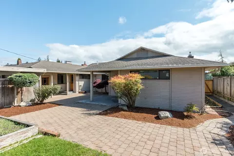 4832 Delaware Ave, Everett, WA 98203 photo 32