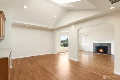 4832 Delaware Ave, Everett, WA 98203 photo 6