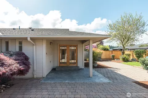 4832 Delaware Ave, Everett, WA 98203 photo 34