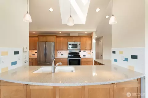 4832 Delaware Ave, Everett, WA 98203 photo 13