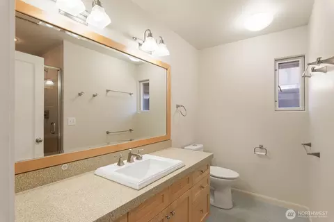 4832 Delaware Ave, Everett, WA 98203 photo 22