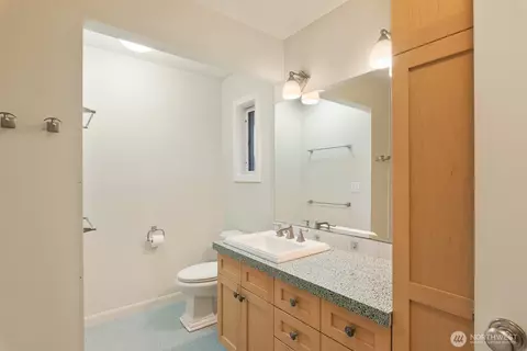 4832 Delaware Ave, Everett, WA 98203 photo 25