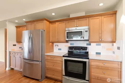 4832 Delaware Ave, Everett, WA 98203 photo 15