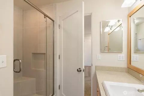 4832 Delaware Ave, Everett, WA 98203 photo 23