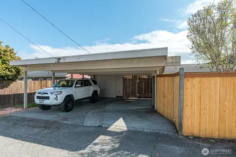 4832 Delaware Ave, Everett, WA 98203 photo 38