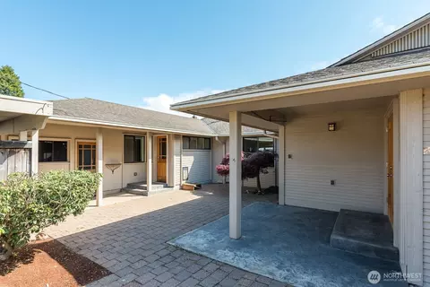 4832 Delaware Ave, Everett, WA 98203 photo 33